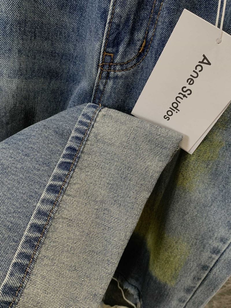 Christian Dior Jeans